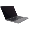 Apple MacBook Pro 14 A2442 M1 PRO 16GB 512GB SSD 14,2